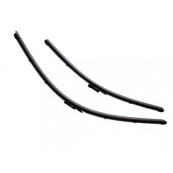 Silecek W164 Ön; Set 70/53cm